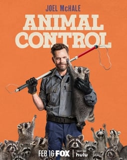 Picture of Animal Control