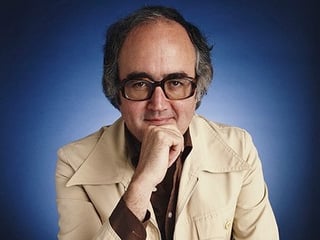 Picture of James Burke