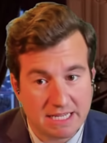 Picture of Alex Stein