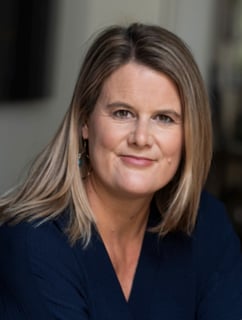 Picture of Alice Jill Edwards