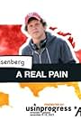 Picture of A Real Pain