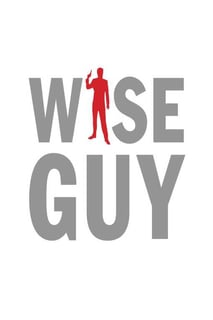 Picture of Wise Guys