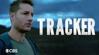 Picture of Tracker