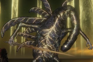 Picture of Elden Beast
