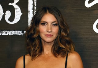 Picture of Sarah Atwood