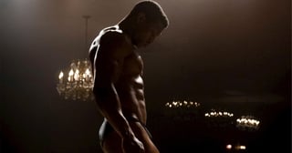 Picture of Killian Maddox