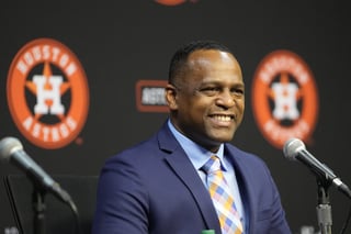Picture of Dana Brown