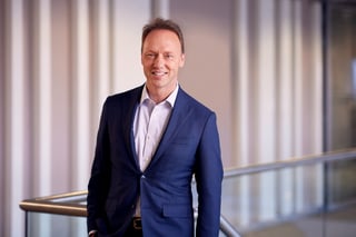 Picture of Hein Schumacher