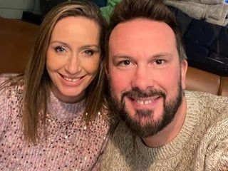 Picture of Death of Nicola Bulley