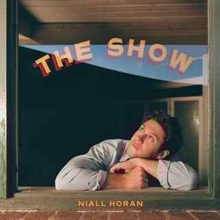 Picture of The Show