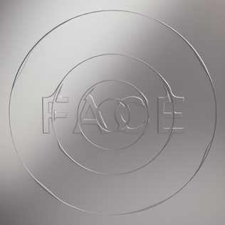 Picture of FACE