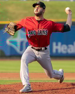 Picture of Joe Jacques