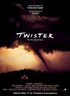 Picture of Twister