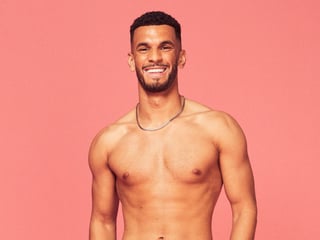Picture of Kai Fagan