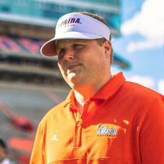 Picture of Austin Armstrong