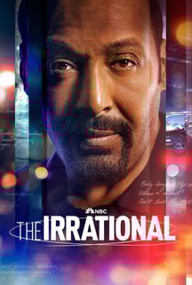 Picture of The Irrational