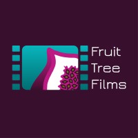 Picture of Fruit Tree