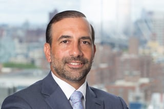 Picture of Frank Carone