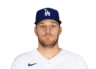 Picture of Nick Robertson