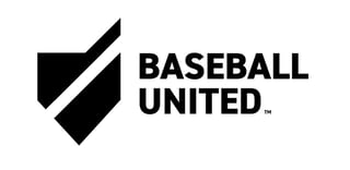 Picture of Baseball United
