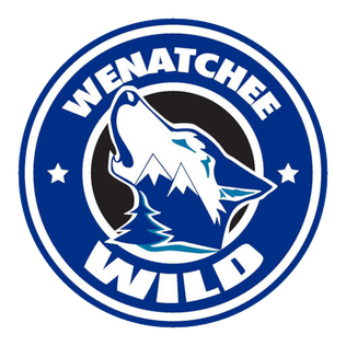 Picture of Wenatchee Wild