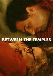 Picture of Between the Temples