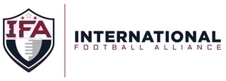 Picture of International Football Alliance