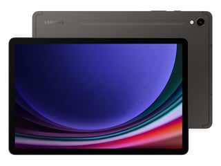 Picture of Samsung Galaxy Tab S9