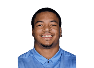 Picture of Cedric Gray