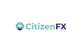 Picture of CitizenFX