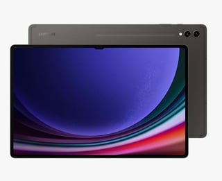 Picture of Samsung Galaxy Tab S9