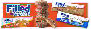 Picture of CakeBites