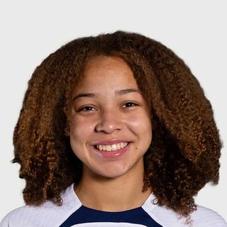 Picture of Savannah King