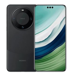 Picture of Huawei Mate 60
