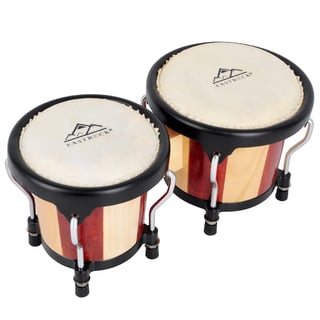 Picture of Bongos