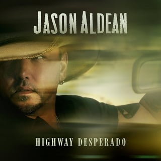 Picture of Highway Desperado