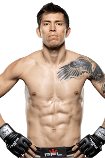 Picture of Jesus Pinedo