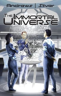 Picture of Immortal Universe