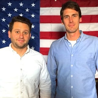Picture of The Good Liars