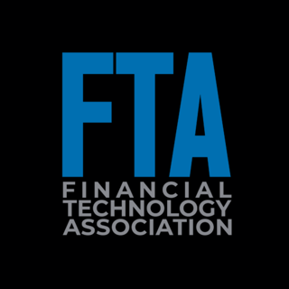 Picture of Financial Technology Association