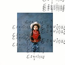 Picture of ESQUINAS