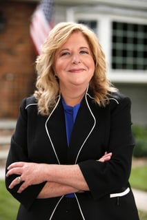 Picture of Honorable Anne T. Donnelly