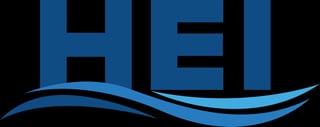 Picture of Hawaiian Electric