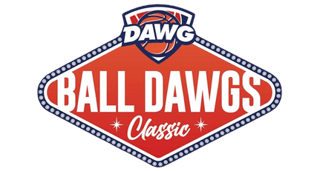 Picture of Ball Dawgs Classic