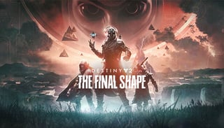Picture of Destiny 2: The Final Shape