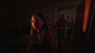 Picture of Presence