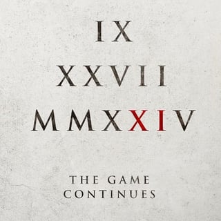 Picture of Saw XI
