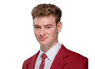 Picture of Miller Moss