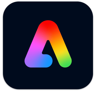 Picture of Adobe Express