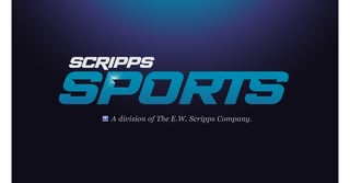Picture of Scripps Sports